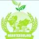 INFO RESMI PS AGROTEKNOLOGI