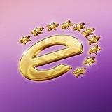 ТРЦ «Европейский»
