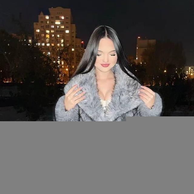ᎪᏦ-9