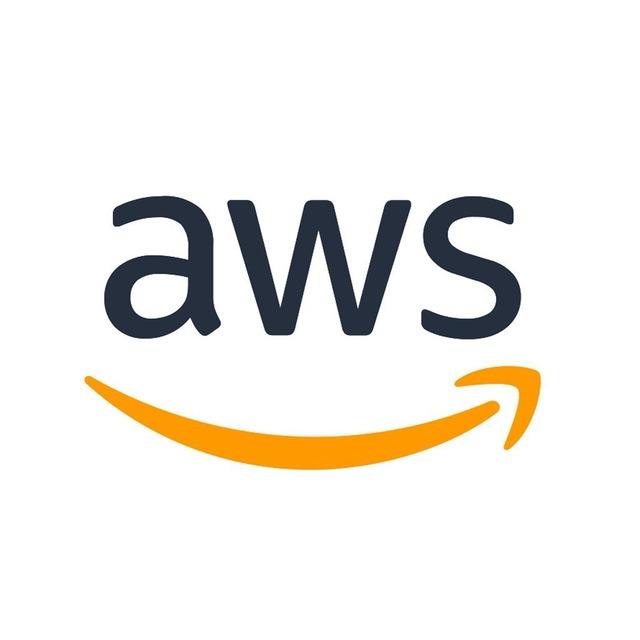 云创优选 - AWS非官方交流群-禁广
