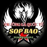 Trường Gà Quốc Tế Sop Bao