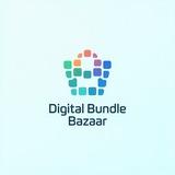 Digital Bundle Bazaar💻