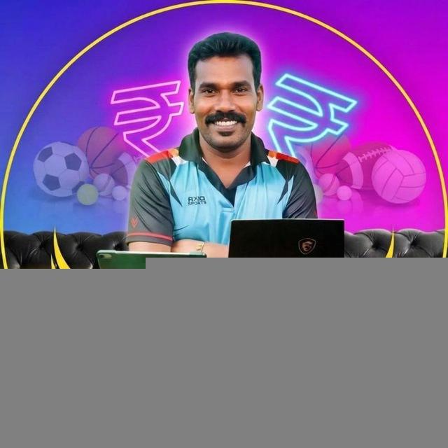 FANTASY GT🏏⚽️