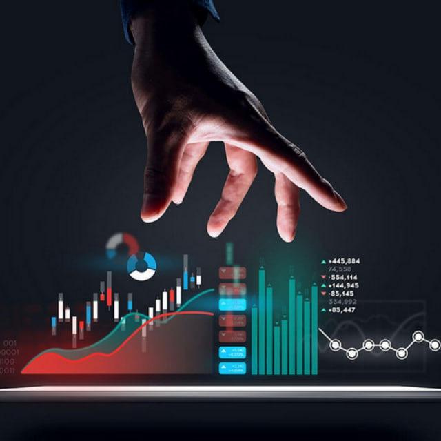 TRADE IDEAS & KNOWLEDGE