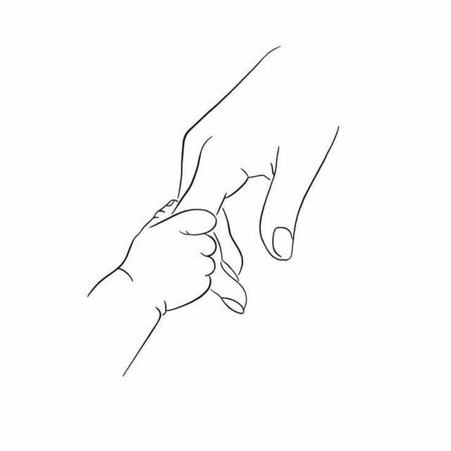 In Treatment (تحت درمان)