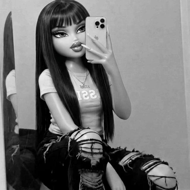 tnmeea'𝘧𝘳