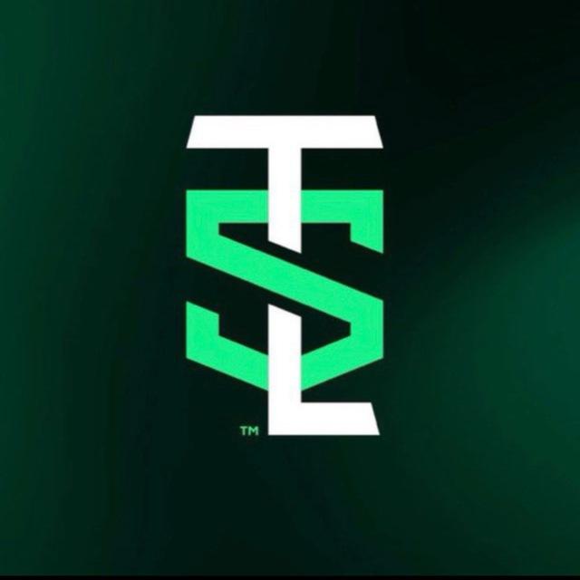 Swingtradinglab