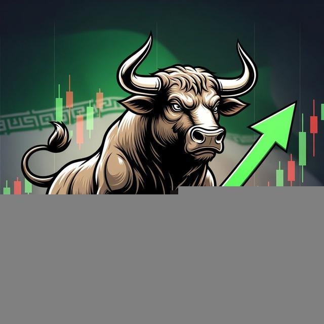 Market of Persia | بازار پارس