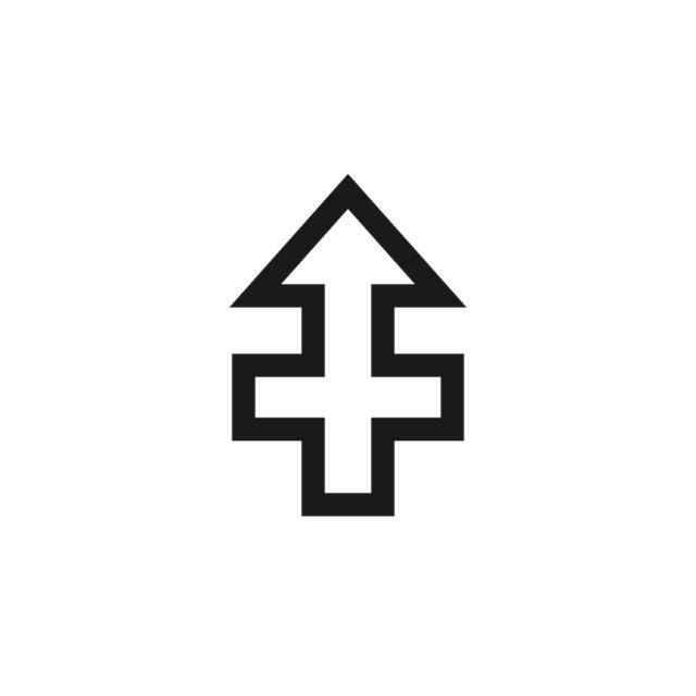 ПОТОП