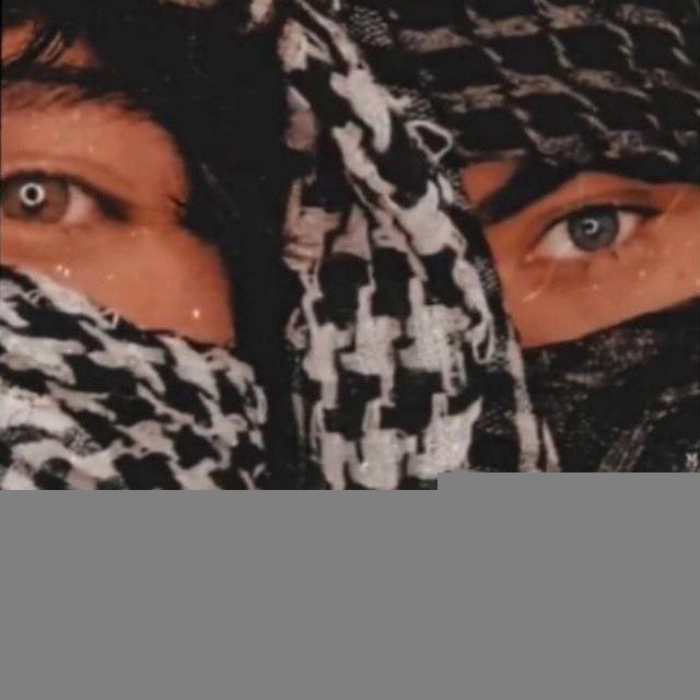 ♥️هه وارگه ی دلان♥️