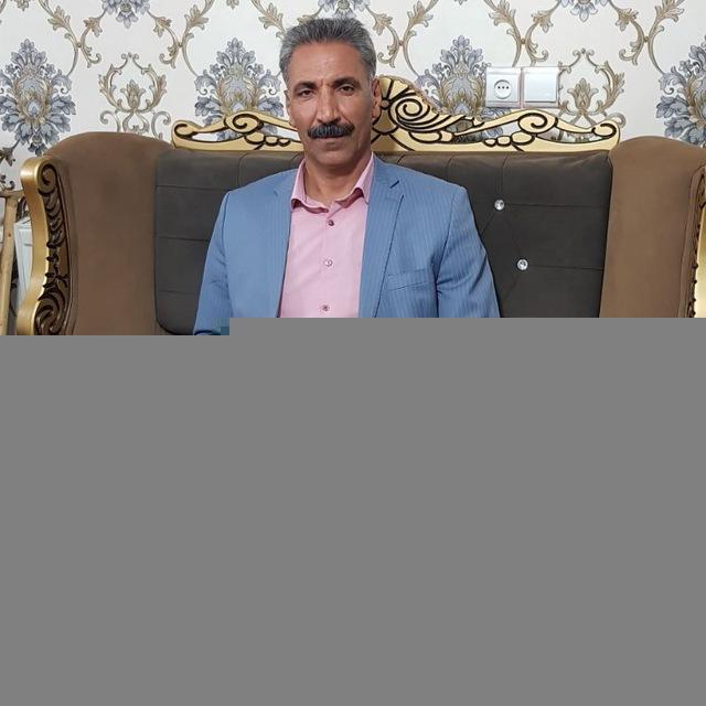 شاهنامه خوانی عباس محمودیhttps://t.me/shahname_ferdosi3