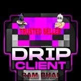 DRIP CLIENT OFC🇮🇳