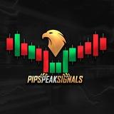 PipsPeakSignals