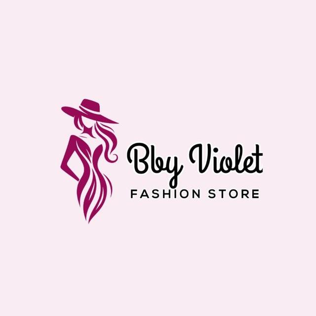 𝐁𝐛𝐲 𝐕𝐢𝐨𝐥𝐞𝐭 𝐅𝐚𝐬𝐡𝐢𝐨𝐧 𝐒𝐭𝐨𝐫𝐞 🩷🎀