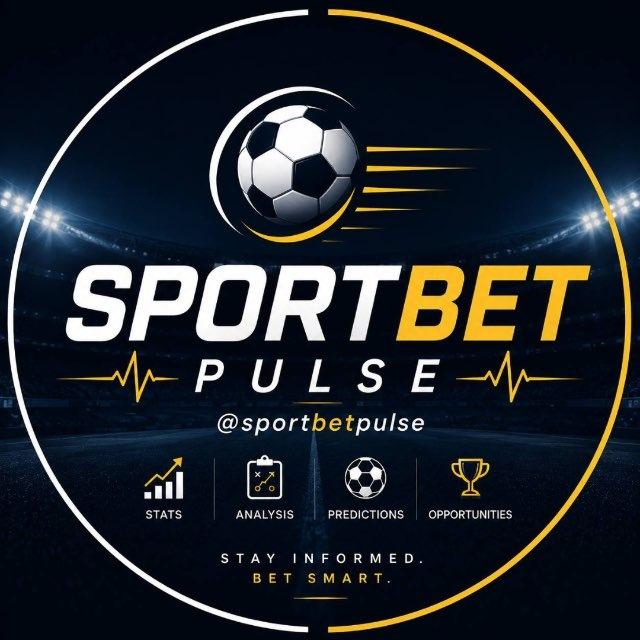 Sport Pulse