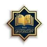 منصة الإعلام السلفي