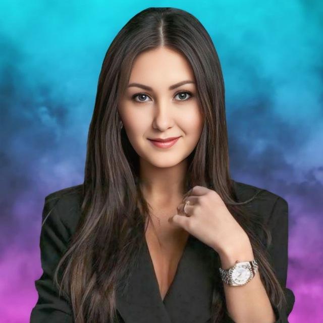 АННА✨ТВОЙ АСТРОЛОГ