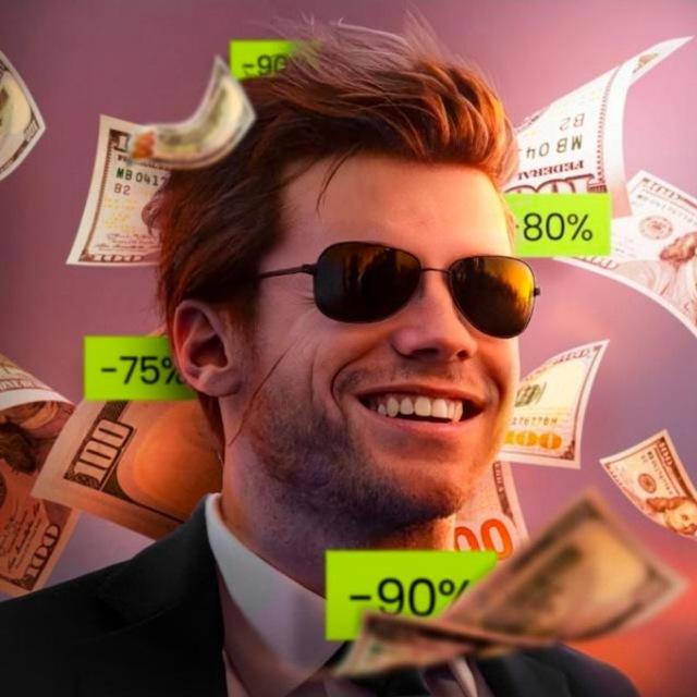 Sucumba Promo 🏷️🎮 - Games e Tecnologia