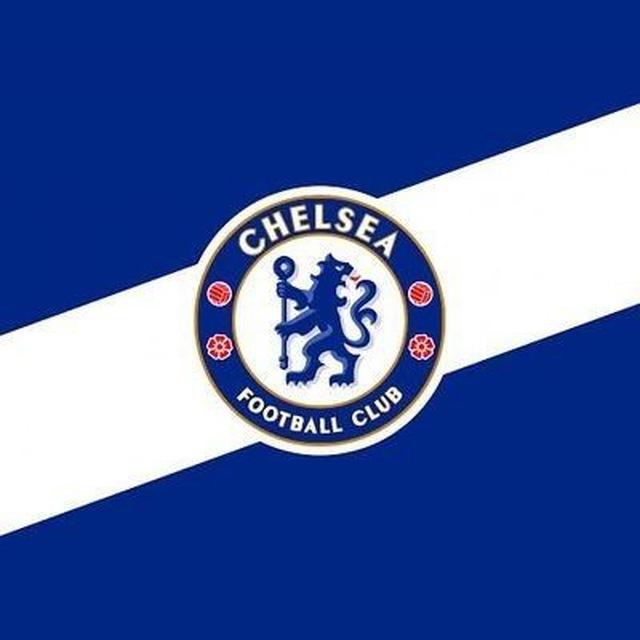 The Chelsea Watch
