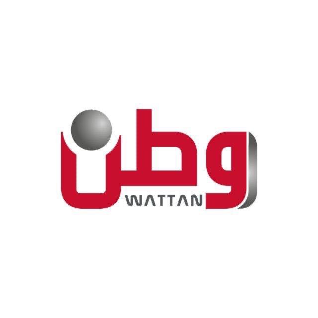 شبكة وطن الإعلامية - فلسطين