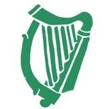Ireland - The Irish Channel 🇮🇪
