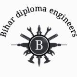BIHAR DIPLOMA ENGINEERS