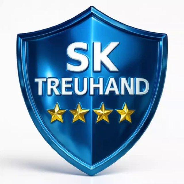 S-K TREUHAND