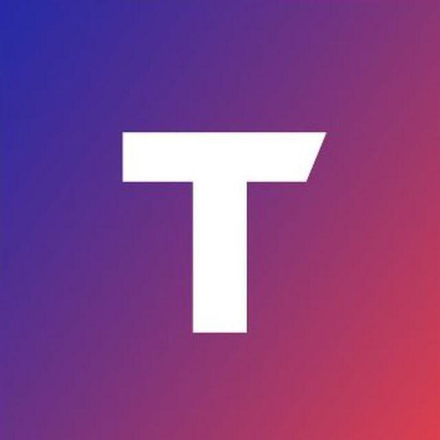 Агентство ТАСС