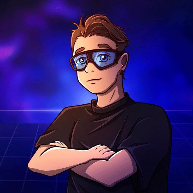 Техноманьяк Community