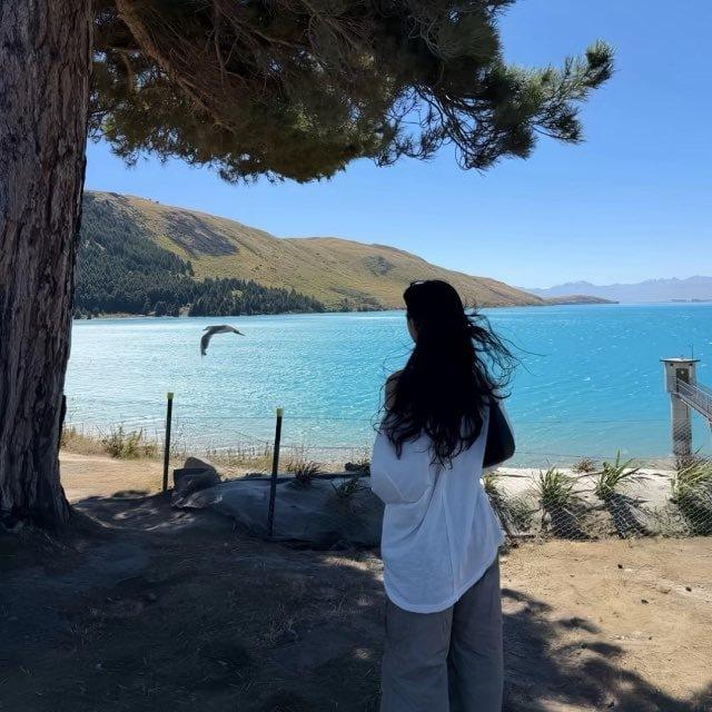 开房素材❤️