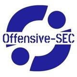 Offensive-Sec