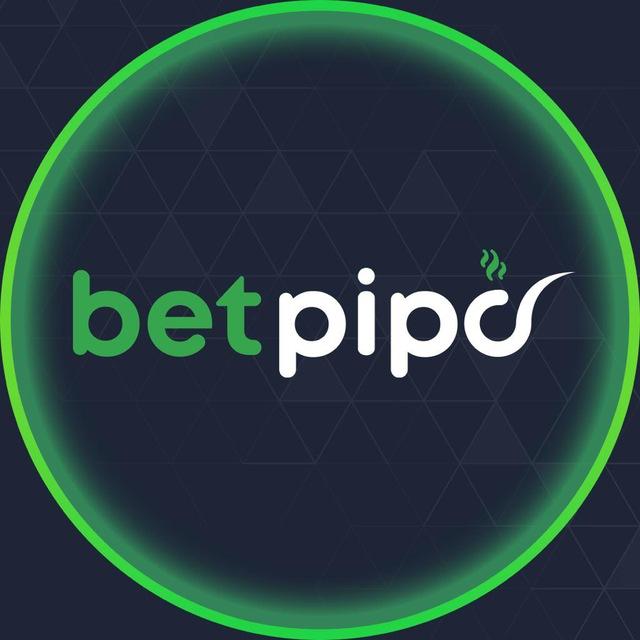PİPO İLE KAZAN