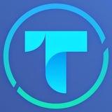 TIRANGA GAMES OFFICIAL