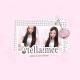 stellaimee ᡣ𐭩, READ PINNED