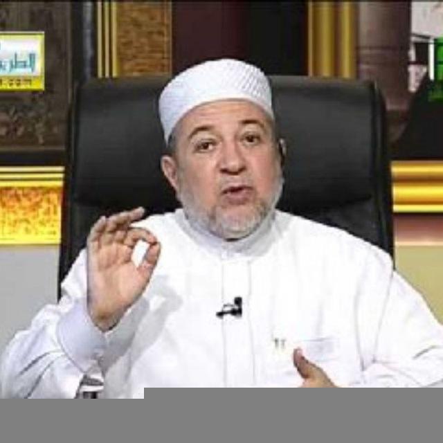 ختمة الدكتور ايمن سويد (صفحات-اجزاء- سور-الختمة التعليمية)