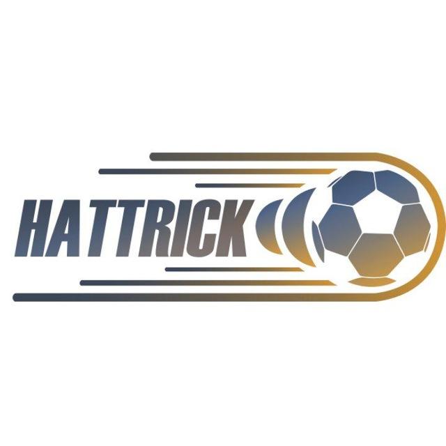 Hattrick