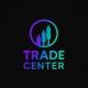 Trade Center