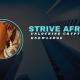 Strivers Africa