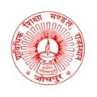 BTER Pathshala🎓🎓