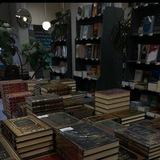 العلم الشرعي | Islamic Knowledge