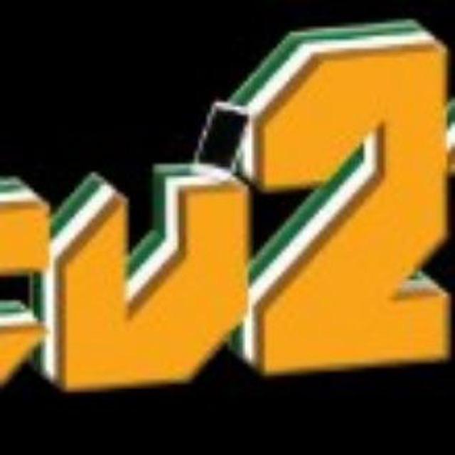 CV2T GAMES IVOIRE