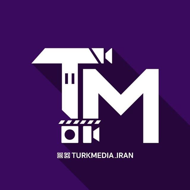 -• 𝗧𝘂𝗥𝗸𝗠𝗲𝗗𝗶𝗔 •-
