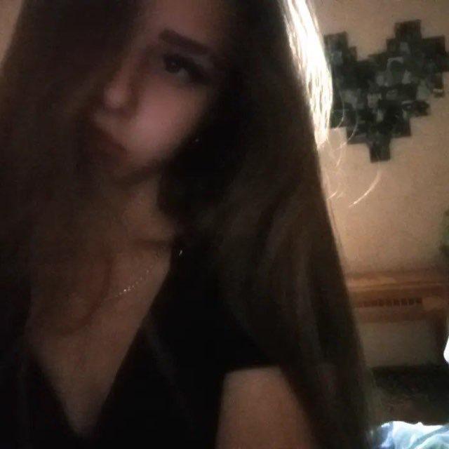 𝓥𝓪𝓵𝓮𝓻𝓲𝓪🪽