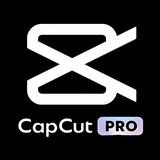 Capcut template Hub