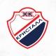 МХК «Кристалл» (Саратов)
