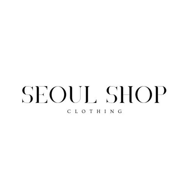 Seoul Shop