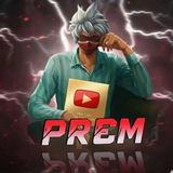 PREM SIR 2.0🦋