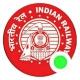 RAILWAY RWA MD SCIENCE MAGNET GK GS