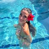 Lolita's Channel 🌸