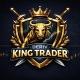 DERIV KING TRADER